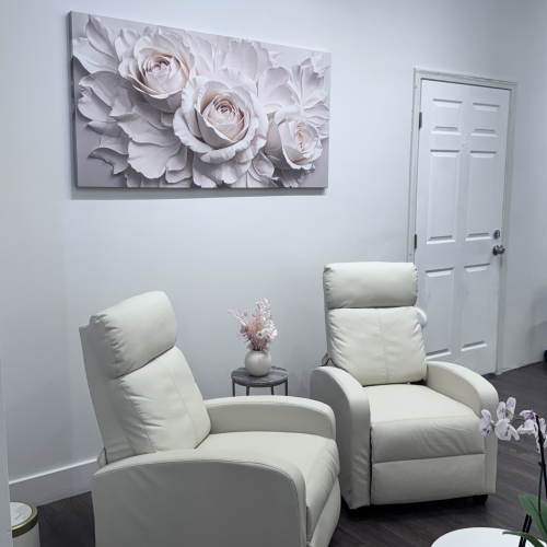 regeneyou-patient-recovery-area-marlborough-ma.webp